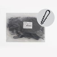 Хомут STEKKER DCL00-05-10