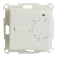 Терморегулятор STEKKER GLS00-7117-01