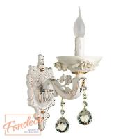 Бра Arte Lamp DULCINEA