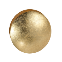 Бра Zortes Linsi ZRS.1818.07, Мощность - 3Вт, Тип лампы: LED, В -200мм / Ш - 200мм / Г - 90мм