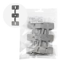 Крепеж для профиля FERON LD360