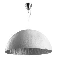 Светильник Arte Lamp DOME