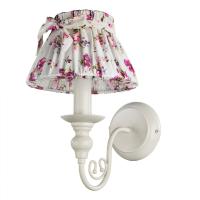 Бра Arte Lamp BAMBINA