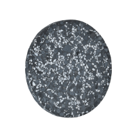 Бра Zortes Terrazzo ZRS.1878.04, Мощность - 3Вт, Тип лампы: LED, В -150мм / Ш - 150мм / Г - 50мм