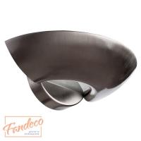 Декоративная подсветка Arte Lamp INTERIOR