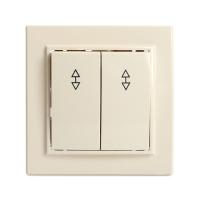 Выключатели STEKKER PSW10-9008-02