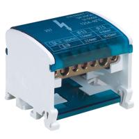 Кросс-модуль STEKKER LD505-207