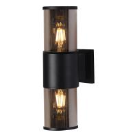 Светильник садово-парковый FERON DH1302