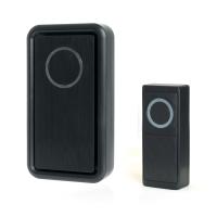 Звонок дверной беспроводной FERON E-379