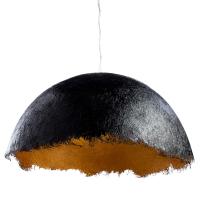 Подвесной светильник Arte Lamp DOME