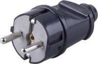 Вилка STEKKER PPG16-42-201