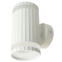 Светильник накладной FERON HL3690