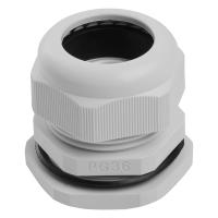 Сальники PG STEKKER PG36