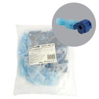 ЗПО STEKKER LD503-401-25