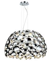 FV_1639-2P Люстра Modern 1639-2P