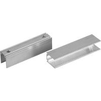 Крепеж FERON LD167