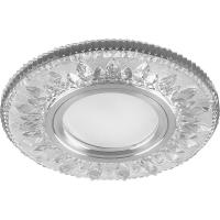 Светильник потолочный встраиваемый FERON CD903