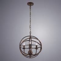 Люстра Arte Lamp KOPERNIK