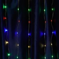 Гирлянда FERON CL26