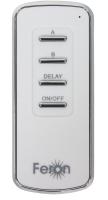 Дистанционный выключатель для светильников FERON TM72