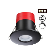 Встраиваемый светодиодный светильник Novotech Spot Regen 358638 от интернет магазина Elvan.ru