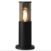 Светильник садово-парковый FERON DH1303