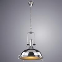 Подвесной светильник Arte Lamp DECCO