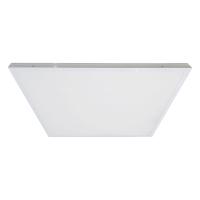 Светильник FERON AL2118