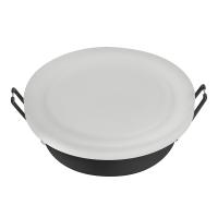 Светильник потолочный встраиваемый FERON DL511