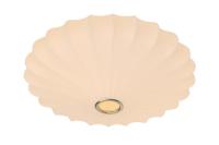 Потолочная люстра Arte Lamp COCOON