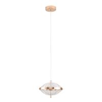 Подвесной светильник Arte Lamp ANDROMEDA