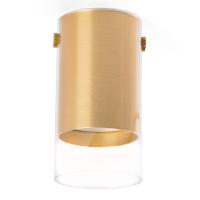 Светильник накладной под лампу FERON ML189