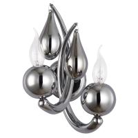 Бра Arte Lamp SIGMA