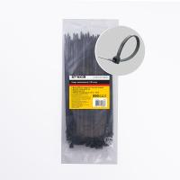 Хомут STEKKER NYCT47-300