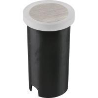 Светильник встраиваемый светодиодный FERON LN010