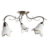 Люстра Arte Lamp BARBARA