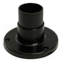 Комплектующая FERON 51999