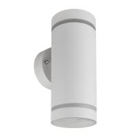 Светильник садово-парковый FERON DH1002