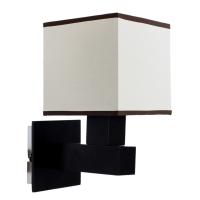 Бра Arte Lamp QUADRO