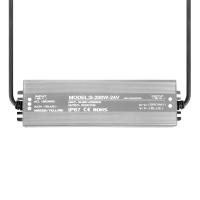 10364/20068 Блок питания LOFT IT Power 200W, 24V, IP67