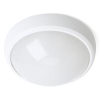 Светильник накладной светодиодный FERON AL3014