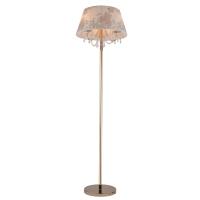 Торшер Arte Lamp ARMONICO