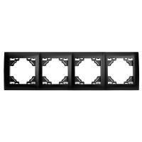 Рамка STEKKER PFR00-9014-03