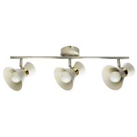 Спот Arte Lamp BALTIMORE