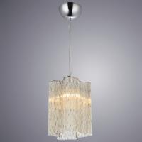 Светильник Arte Lamp DILETTO