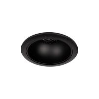 10330/B Black Встраиваемый светильник LOFT IT Comb