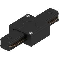 Комплектующие для трековых светильников FERON LD1006