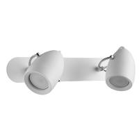 Спот Arte Lamp ATLANTIS