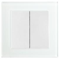 Выключатели STEKKER GLS10-7004-01