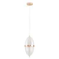 Подвесной светильник Arte Lamp ANDROMEDA